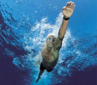 /album/fotogaleria/natacion-jpg1/