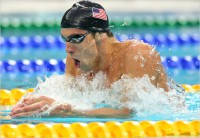 /album/fotogaleria/phelps-2008-pecho-horiz-jpg1/